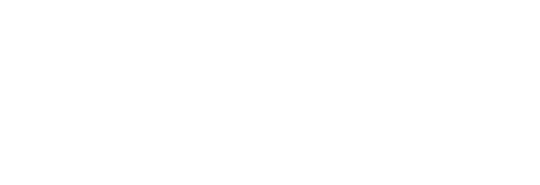 Schlüsselmeisterei Schlüsseldienst Oberhausen